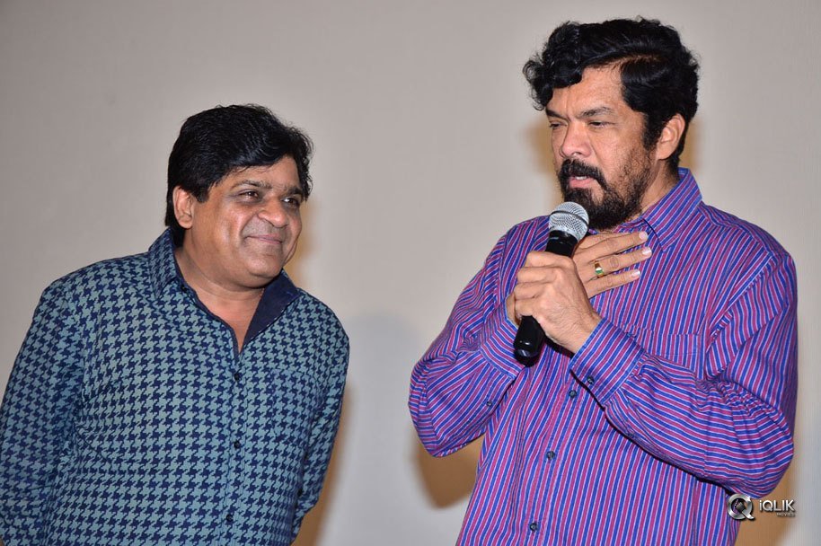 Ungarala-Rambabu-Movie-Pre-Release-Event
